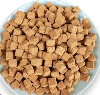 حبه حناب درجه یک