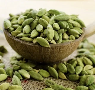 هل درجه یک